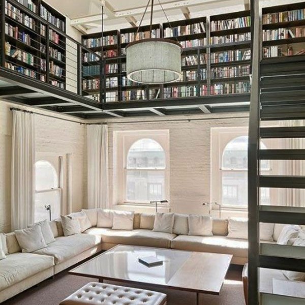 library in home designer suite 2018